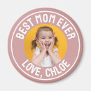 Sök efter golf utrustning För honom