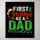 Sök efter första jul posters Julafton