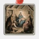 Sök efter nativity julgransprydnader Religiösa
