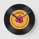 Sök efter retro 1950 Roligt