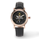 Sök efter fasa halsband Måne