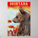 Sök efter wilde posters Människor (allmänt)