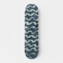 Sök efter art comp skateboards Våg