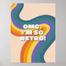 Sök efter 70 tal posters Groovy