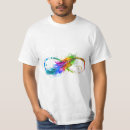 Sök efter symbol tshirts För honom