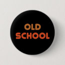 Sök efter old school knappar Rektor