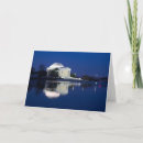 Sök efter kupol kort Landskap