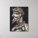Sök efter giuseppe arcimboldo konst 16th