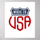 Sök efter usa i dag konst Människor (allmänt)