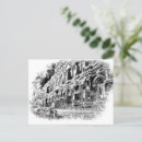 Sök efter storlek vykort Människor (allmänt)