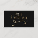 Sök efter happy visitkort Thanksgiving