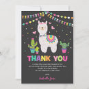 Sök efter baby showerfavör För barn