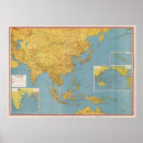 Sök efter far east Vintage