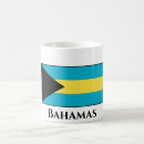 Sök efter bahamas muggar Världs flaggor