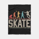 Sök efter sk8 hem presenter Ramp liv