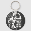 Sök efter motivational nyckelringar Gym