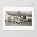 Sök efter wwii vykort Andra världskriget