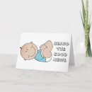 Sök efter baby boy fotografi Bebis pojke