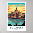 Sök efter hungary posters Skumma
