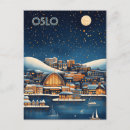 Sök efter oslo vykort Nordisk