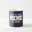 Sök efter meme kaffemuggar Farmor-mormor