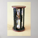 Sök efter timglas konst Timme