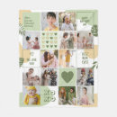 Sök efter morsa mamma vintage Födelsedagspresent