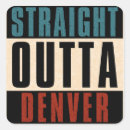 Sök efter denver Denver co