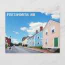 Sök efter portsmouth Byggnad