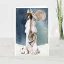 Sök efter lucia kort Helgdag