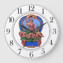 Sök efter gudinna konst Människor (allmänt)