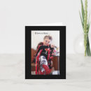 Sök efter blind kort För alla