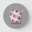 Sök efter england fotboll För alla
