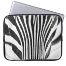 Sök efter zebra sleeves elektronik Natur
