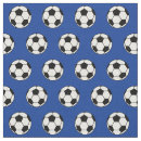 Sök efter fotboll tyger Futbol