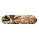 Sök efter löv skateboards Modern