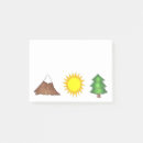 Sök efter klimat Camping