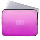 Sök efter mönster laptop skal Minimalistisk
