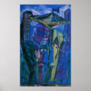 Sök efter arte surrealista posters Abstrakt