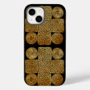 Sök efter celtic iphone fodral Kor