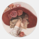 Sök efter victorian art klistermärken Segrare