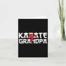 Sök efter karat kort Martialkonst