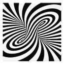 Sök efter optical illusion posters Optisk
