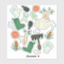 Sök efter regnbåge hobbymaterial För barn