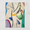 Sök efter kandinsky vykort Modern