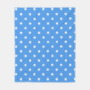 Sök efter polka dots Prickar