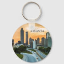 Sök efter atlanta georgia nyckelringar Stad
