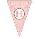 Sök efter bandanas Cowgirl