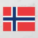Sök efter norge vykort skandinavien