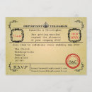 Sök efter telegram inbjudningar För alla